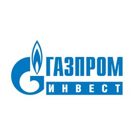 Газпром инвест
