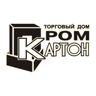 ТД Пром-Картон