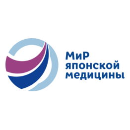 Эр Энд Эм Медицинский Центр