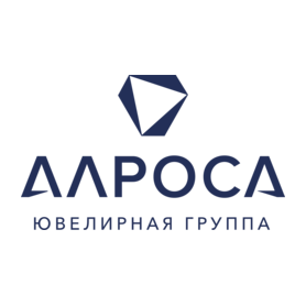 Ювелирная Группа АЛРОСА