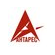 Антарес