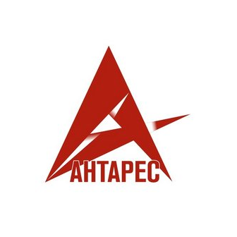 Антарес