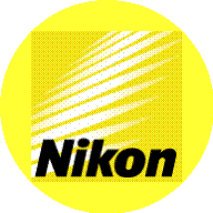 Nikon (Russia) LLC.
