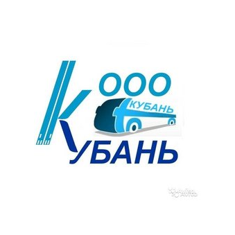 КУБАНЬ