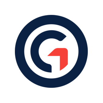 Ollen Group