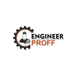 ENGINEER PROFF