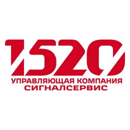 УК Сигналсервис