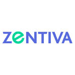 Zentiva