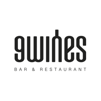 Энциклопедия Кухни