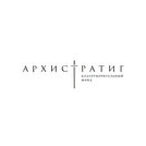 �� �����������