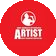 ����� �������� ���������� ARTIST