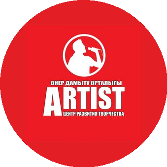 Центр развития творчества ARTIST