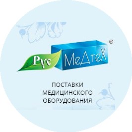 РУС-МеДтеХ.ру