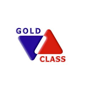 Фитнес клуб Голд Класс