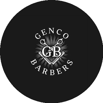 GENCO BARBERS