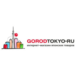 Интернет-магазин Город Токио
