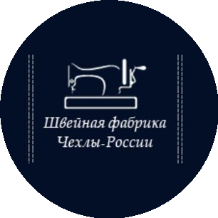Кухарчук Алексей Владимирович
