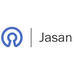 Jasan