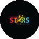 Little Stars Gymnastics