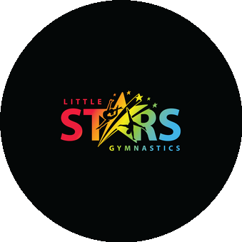 Little Stars Gymnastics