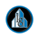 INTERIOGLASS
