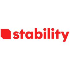 Stability
