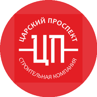 Царский Проспект