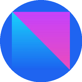 Рухов Роман Николаевич