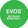 EVOS