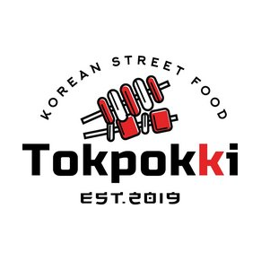 Токпокки