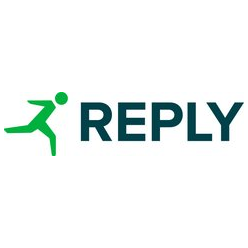 WM Reply / Reply Group