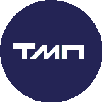 ТЯЖМЕХПРЕСС