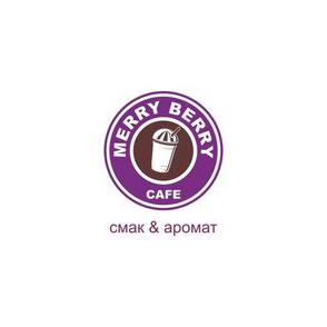 Цветкова Оксана Борисовна