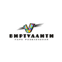 Парк развлечений Виртуалити