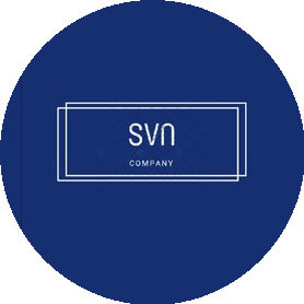 SVN company