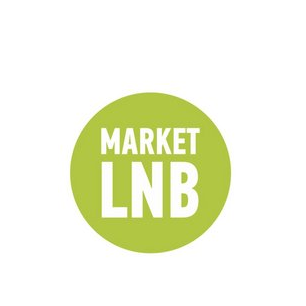 Market LNB (ИП Хабибуллина Яна Даудовна)