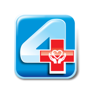 ГУЗ Липецкая городская поликлиника № 4