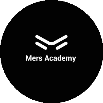 Mers Academy