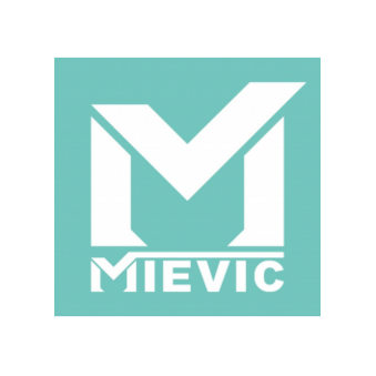 Mievic