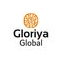 Gloriya Distribution