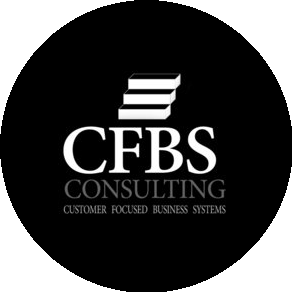 CFBS Consulting