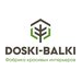 Doski-Balki