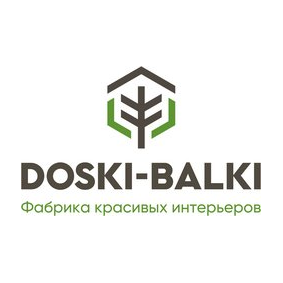 Doski-Balki
