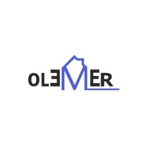 Olemer