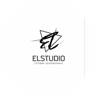 Выдрина Элина Тагировна