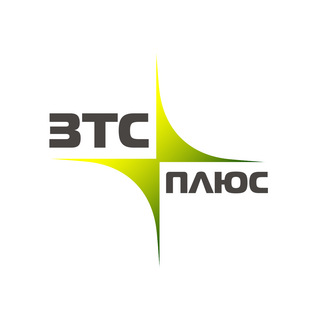 ЗТС Плюс