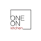 ONEON-KITCHEN