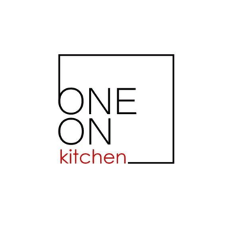ONEON-KITCHEN