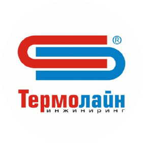 Термолайн Инжиниринг