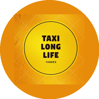 TaxiLongLife
